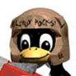 MasterXP